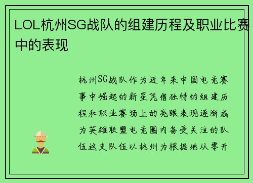 /news/89.html