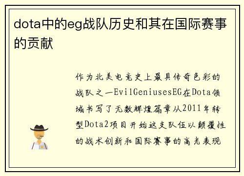 /news/90.html